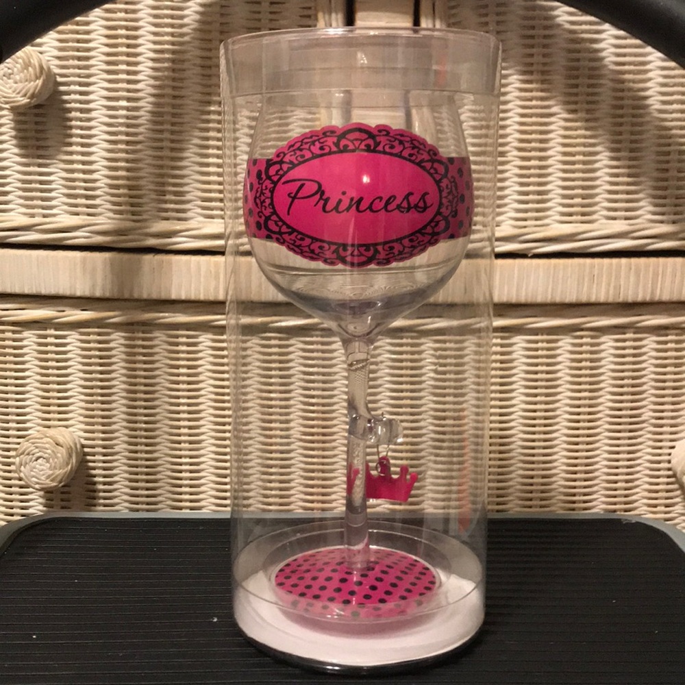 Wineglass (471)
